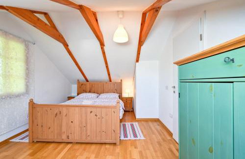 Holiday Home Fančita - Foto 15