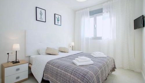 El Mirador De Villamartin - La Zenia & Golf - Photo 4