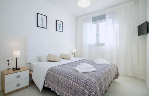 El Mirador De Villamartin - La Zenia & Golf - Foto 4