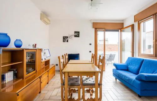 Casa di Chiara vicino Venezia e Aeroporto VCE - Photo 22