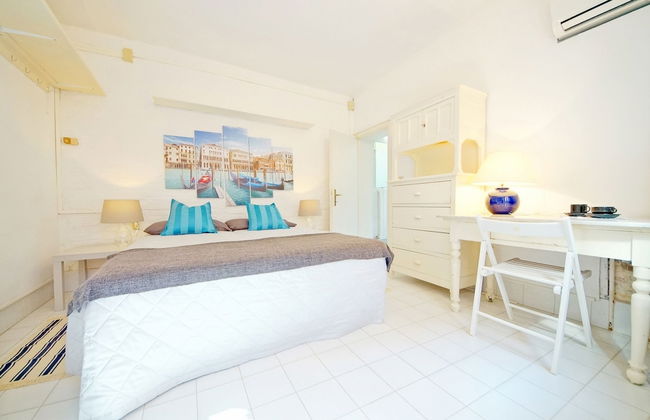 DolceVita Apartments N. 241 - Foto 3