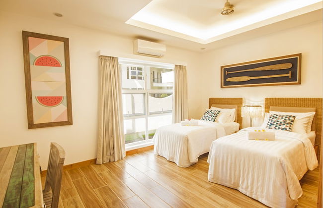 Vida Homes Condo Resort - Foto 15