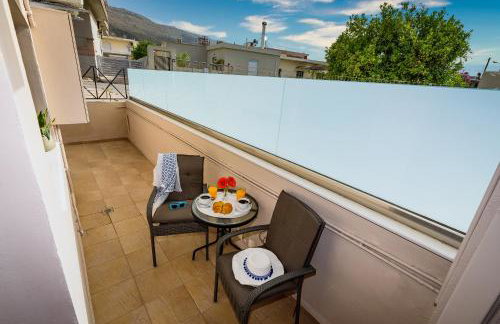 Nicolas Urban Comfort Living - Foto 25