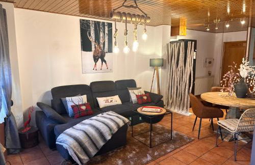 Duplex a la plaça Major - Foto 1