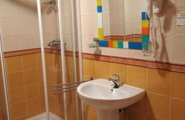 Casa Rural La Barcenilla - Foto 22