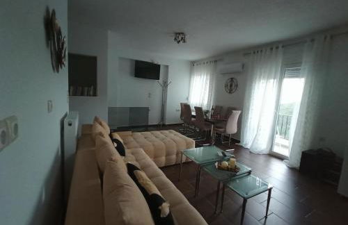 Rivet's house - Foto 19