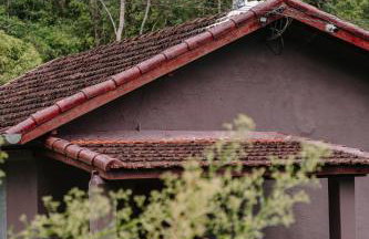 Fazenda Santa Rita Mogi - Foto 47