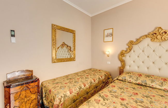 La Reggia dei Principi - Foto 22