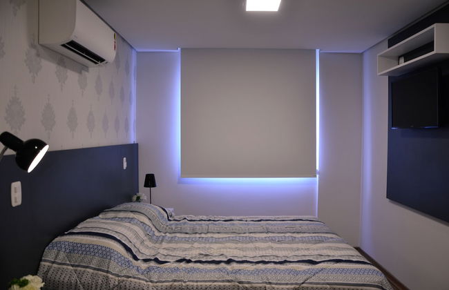 Residencial Paradiso - Foto 38