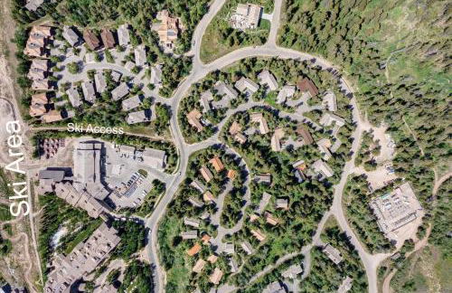 Abode at Fox Run - Foto 74