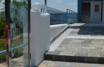 Ammos Apartments - Foto 40