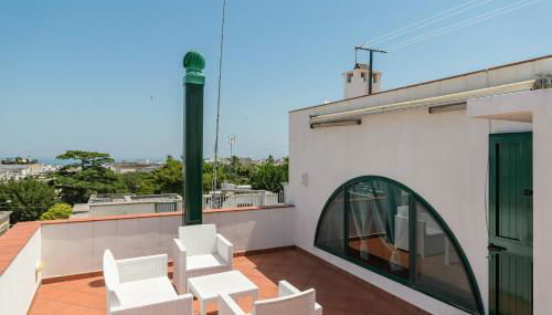 Terrazza Soleada by Wonderful Italy - Foto 2