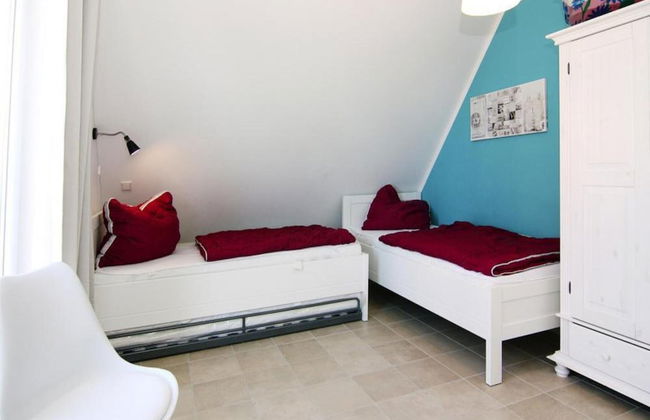 House, Boiensdorf - Photo 5