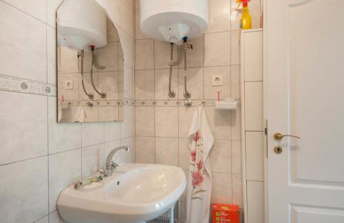 Apartment Agata - Photo 27