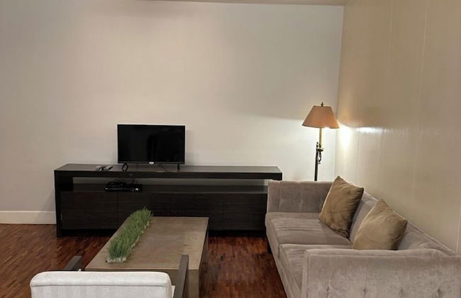 Amorsolo Mansion - Foto 19