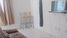 Flat em Sao Jose da Coroa Grande - Foto 4