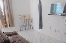 Flat em Sao Jose da Coroa Grande - Foto 4