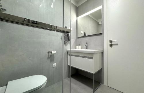 S&B Apartment - Foto 15