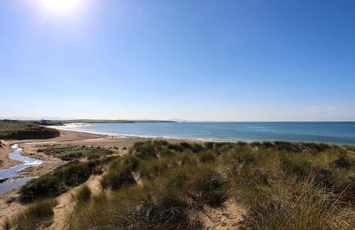 Tides Reach - Foto 32