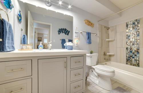 Maalaea Condo with Pool Access - Walk to Beach! - Foto 24