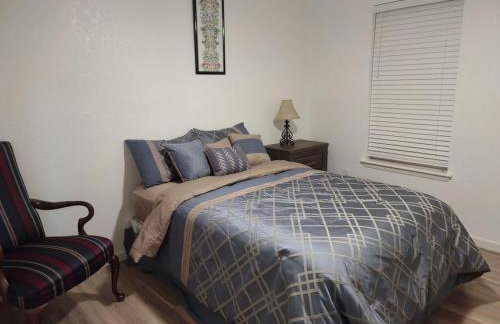 Beautiful Relaxing Vacation Home - Foto 8