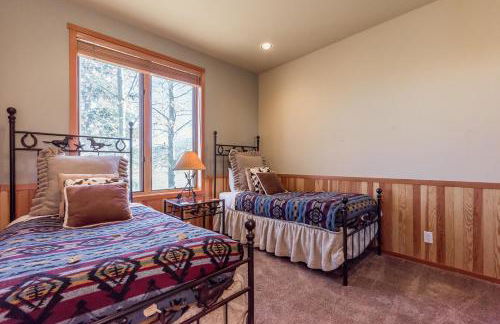 Snowcreek V 820 - Foto 22