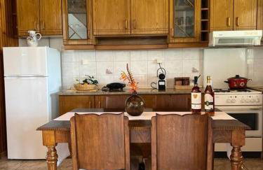 ktima_countryliving - Foto 14