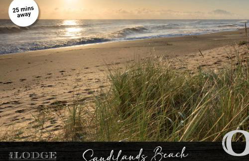 iLodge Ultra - Foto 36