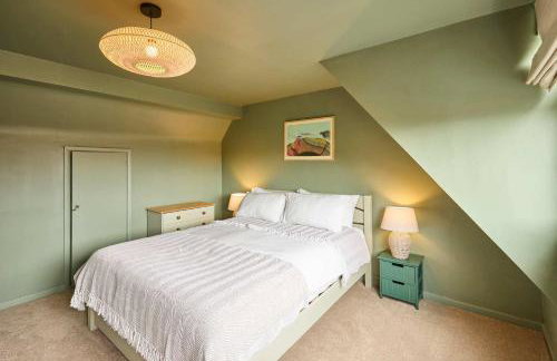 The Beach House - Photo 24