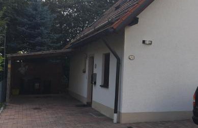 Ferienwohnung Held - Foto 1