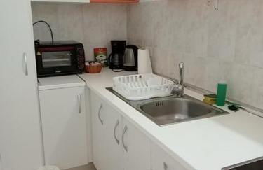 Casa Maria - Foto 52