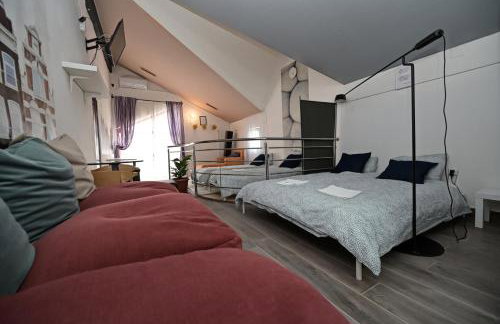 OFOO Zagreb - Foto 27