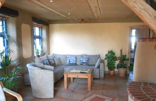 Alte Schule Ludwigsburg - Foto 46