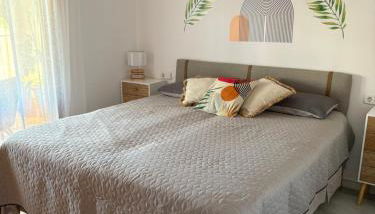 Paraiso Cala Azul- La Cala de Mijas - Foto 5