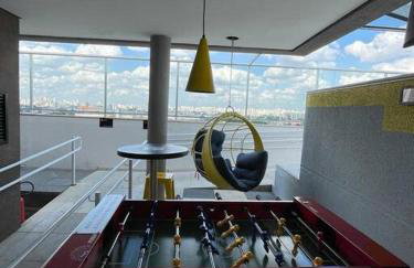 Elegante Anhembi - Expo Center Norte - Tietê - Foto 8