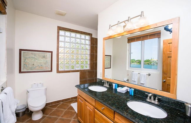 Coral Vista #3 - Foto 10