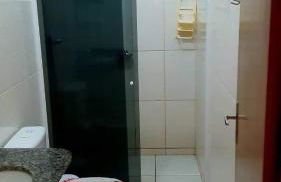 Casa de praia, Camocim. - Foto 18