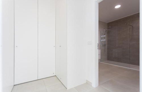 Casa Berlenga - By SCH - Foto 13