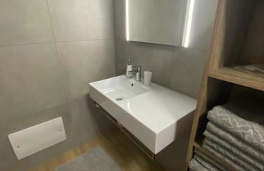 Mountain Apartments Tarvisio - Foto 9