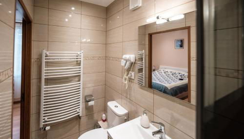 La Sérénité Urbaine - Foto 5