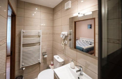 La Sérénité Urbaine - Foto 5