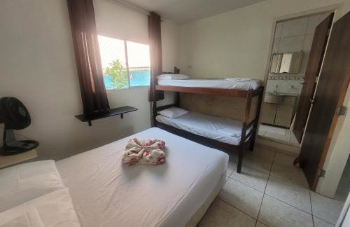 Casa 2000 Positivo UTFPR INC Volvo - Foto 30