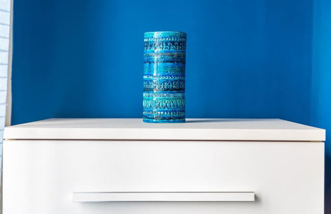 La Dimora Dell Avvocato - Foto 18