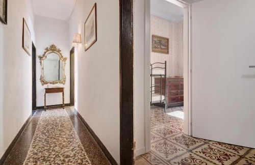 Piazza 100 Croci - Foto 44