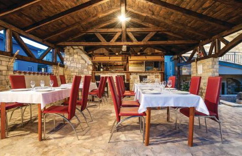 Holiday Home Kakma V - Foto 19