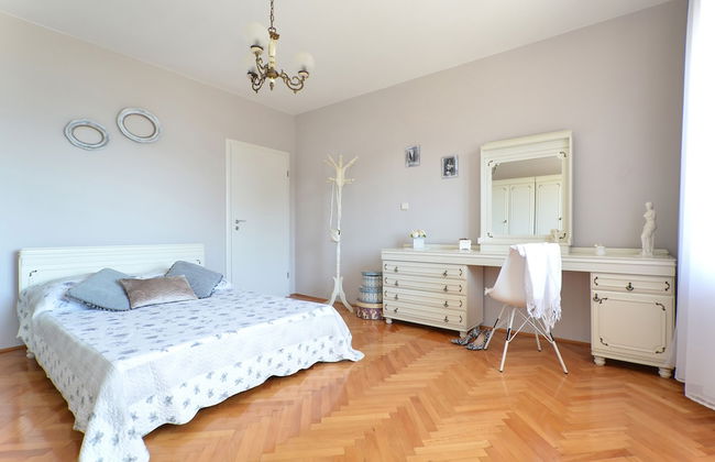 Mar deLuxe Apartments - Foto 10