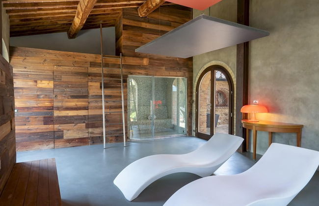 Pieve di San Giovanni 10 - Foto 37