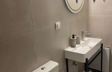 Agrivilla Mycenae Escape - Foto 14