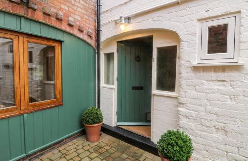 Bluebell Cottage - Foto 37