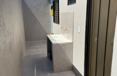 Casa aconchegante - Copacabana 2 - Photo 11